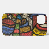 Trade Case-Mate iPhone Hülle (Rückseite (Horizontal))