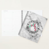 Trade Design | Bärisches Muster Marmor | Pips Planer (Anzeige)