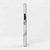 Trade Design | Bearish pattern Marble | Pips Case-Mate iPhone Hülle (Hinten/Rechts)