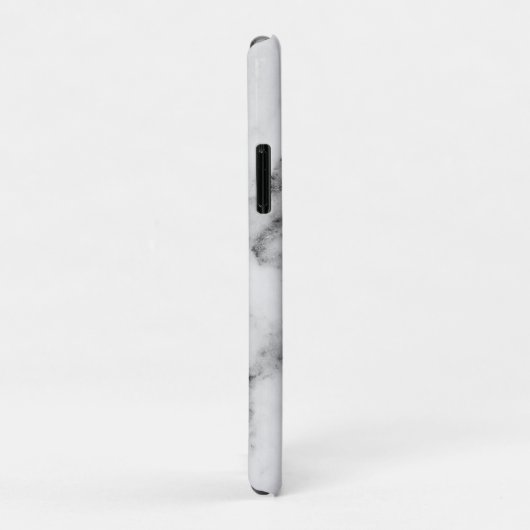 Trade Design | Bearish pattern Marble | Pips Case-Mate iPhone Hülle (Hinten/Rechts)