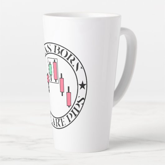 Trade Design | Bearish pattern | Pips Milchtasse (Rechte Ecke)