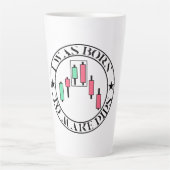 Trade Design | Bearish pattern | Pips Milchtasse (Vorderseite)