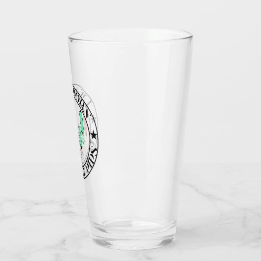 Trade Design | Bullish pattern | Pips Glas (Links)