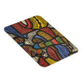 Trade Magnet (Rechte Seite)