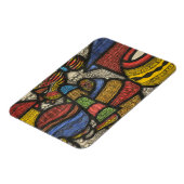Trade Magnet (Linke Seite)