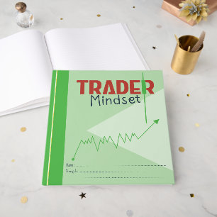 Trader-Mentalität – Disziplinorientierter Handel Gästebuch