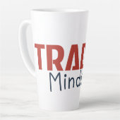 Trader-Mentalität – Disziplinorientiertes Trading Milchtasse (Linke Ecke)