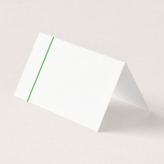 Trader Mindset – Discipline, Focus, Trading Psycho (Rückseite)