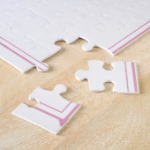 Trades-Wom-An — Puzzle (Seite)