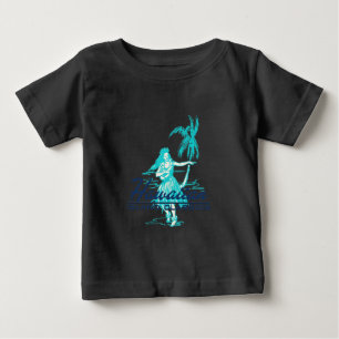 Tradewinds Kleinkind T-Shirt