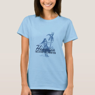Tradewinds LadysT-Shirt T-Shirt