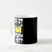 Trading Tradingview Trading for anfängers trading Kaffeetasse (Vorderseite Links)
