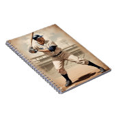 Tradition ehren notizblock (Rechte Seite)