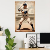 Tradition ehren poster (Heimbüro)