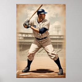 Tradition ehren poster