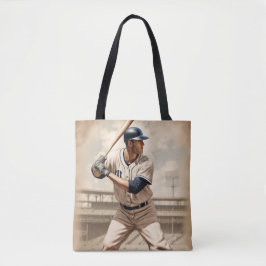 Tradition ehren tasche