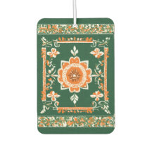 Tradition trifft auf Moderne: Ukrainisches Spielze