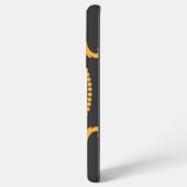 Traditional Tattoo Art Inspired Design Samsung Galaxy Hülle (Linke Seite)