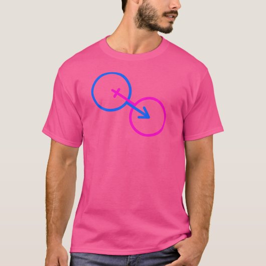 Traditionell ist das Normale T-Shirt (Vorderseite)