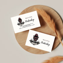Traditionelle Barbier-Werkzeuge Klassische Körperp