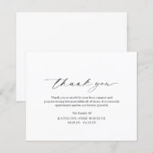 Traditionelle Beerdigung des klassischen Haushalts (Vorne/Hinten)