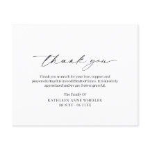 Traditionelle Beerdigung des klassischen Haushalts