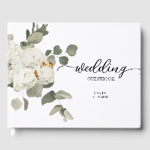 Traditionelle Brautblütenblütenhochzeit