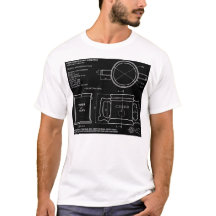 Traditionelle englische Apfelwein-Tasse