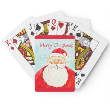 Traditionelle frohe Weihnachtsfahrradkarten