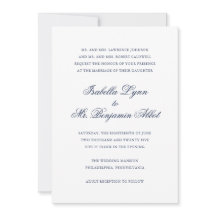 Traditionelle Hochzeit der Navy