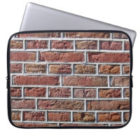 Traditionelle holländische Brickwork-Pointing