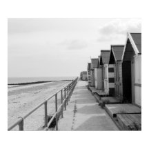 "Traditionelle Hütten aus Holz"