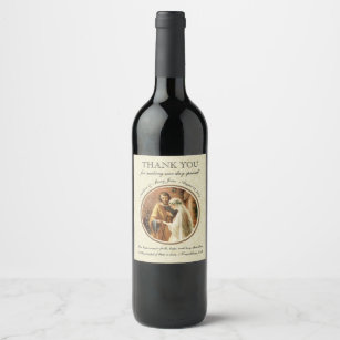 braut jungfrau katholische hochzeitsgeschenke zazzle de braut jungfrau katholische hochzeitsgeschenke zazzle de
