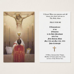 TRADITIONELLE KATHOLISCHER