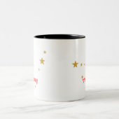 Traditionelle koreanische Tasse (Mittel)