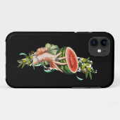 Traditionelle palästinensische Elemente auf der Ka Case-Mate iPhone Hülle (Rückseite (Horizontal))