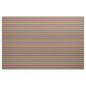 Traditionelle Spanisch Serape Stoff (Yard (91,4 cm))