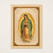 Traditionelle spanische Beerdigung Unserer Lieben  (Vorderseite)