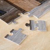 Traditionelle Volkskunst Sizilianischer Kunst Puzzle (Seite)