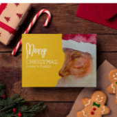 Traditionelle Weihnachten