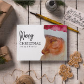 Traditionelle Weihnachten