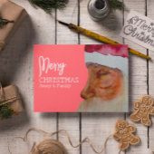 Traditionelle Weihnachten