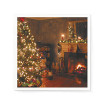 Traditionelle Weihnachten