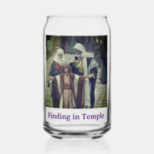 Traditionelle Weihnachts fröhliche Geheimnisse glä