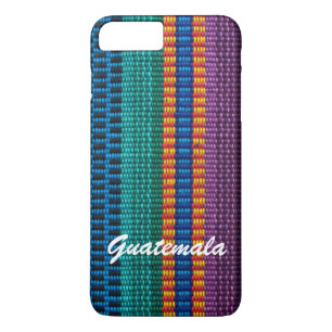 Traditioneller Case-Mate iPhone Hülle