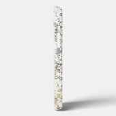 Traditioneller Drache Case-Mate iPhone Hülle (Rückseite / Links)