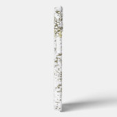 Traditioneller Drache Case-Mate iPhone Hülle (Rückseite / Rechts)