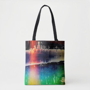 Traditioneller Grunge-Hintergrund, kratzte Textur Tasche