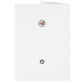 Traditioneller katholischer Priester Engel (Hinten)