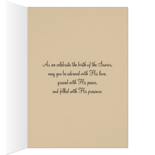 Traditioneller katholischer Priester Engel (Innen (Rechts))